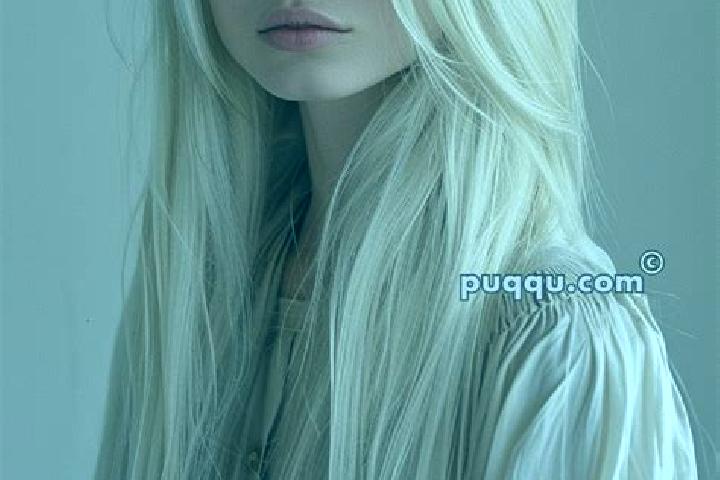 Rose, 21, a platinum blonde blue-eyed ebony companion based in Rania. Offering BDSM, Roleplay, Erotic Massage, GFE. Available for incall and outcall, day and...