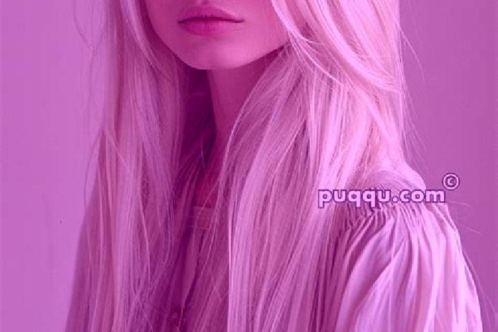 Rose, 21, a platinum blonde blue-eyed mixed companion based in Borovsk. Offering Domination, Fetish. Available for incall and outcall, day and evening dates.