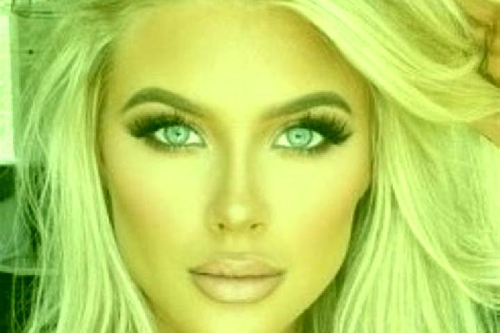 Rose, 21, a platinum blonde brown-eyed caribbean companion based in Earls Barton. Offering CIM, Striptease, 69, A-Level. Available for incall and outcall, da...