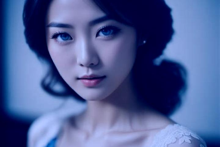 Rose, 21, a red blue-eyed asian companion based in Ilo. Offering Couples, Tantra, Overnight, Girlfriend Experience. Available for incall and outcall, day and...