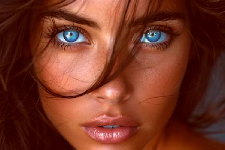 Rose, 21, a red blue-eyed middle eastern companion based in Runding. Offering Tantra, Striptease, 69, Party Girl, A-Level. Available for incall and outcall, ...