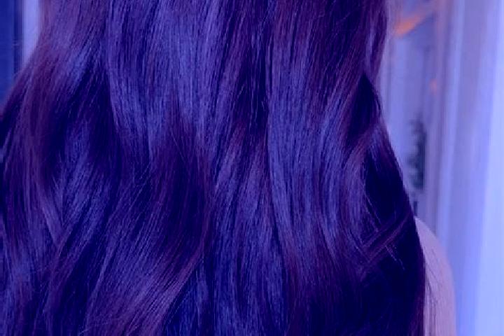Rose, 21, a red brown-eyed ebony companion based in Capillas. Offering BDSM, Deep French Kissing, Massage, Dinner Date. Available for incall and outcall, ove...