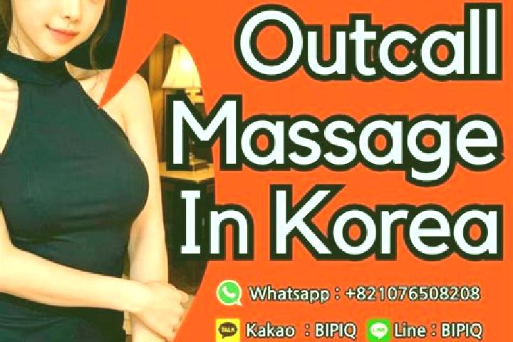 Rose, 21, a red grey-eyed mixed companion based in Usicayos. Offering Massage, Dinner Date. Available for incall and outcall, overnight bookings available.