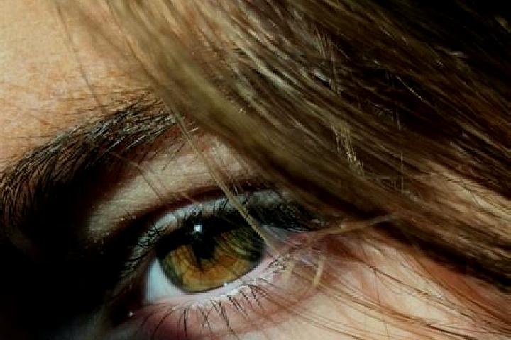 Rose, 21, a red hazel-eyed caucasian companion based in Jobos. Offering Prostate Massage, Deep French Kissing, Overnight, Dinner Date, Erotic Massage. Availa...