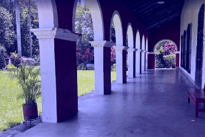 Rose, 21 — Escort in Actipan, Mexico