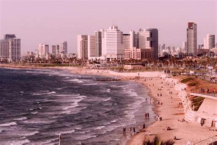 Rose, 21 — Escort in Adderet, Israel