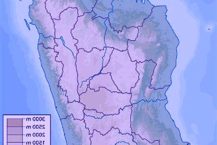 Rose, 21 — Escort in Ambohimahasoa, Madagascar