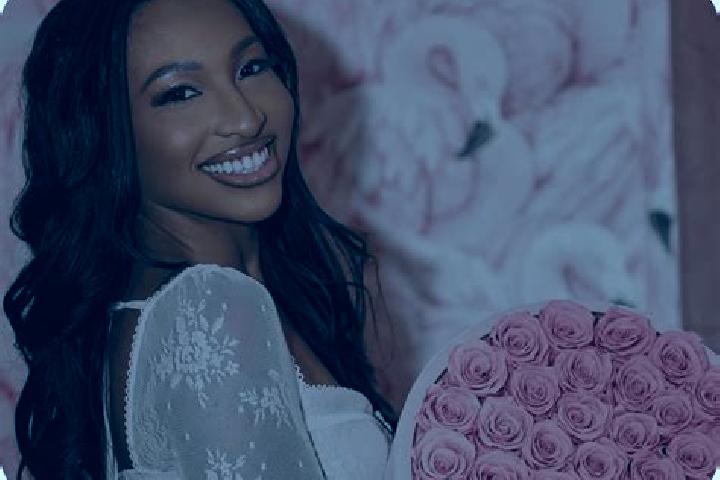 Rose, 21 — Escort in Assekouamekro, Ivory Coast