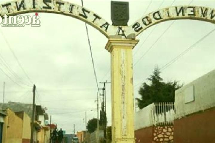 Rose, 21 — Escort in Atzitzintla, Mexico