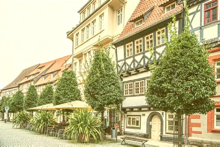 Rose, 21 — Escort in Bad Langensalza, Germany