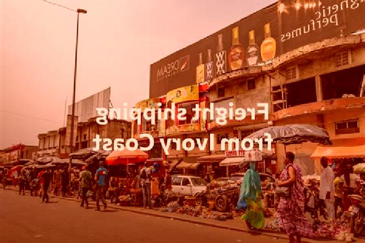 Rose, 21 — Escort in Badike, Ivory Coast