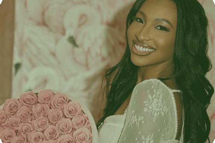 Rose, 21 — Escort in Bassele, Ivory Coast