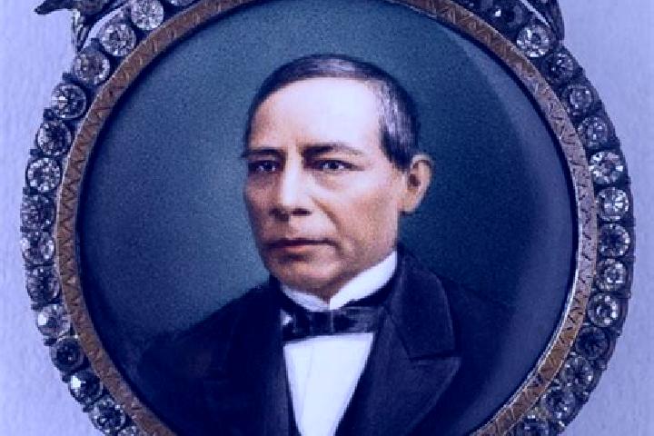 Rose, 21 — Escort in Benito Juarez (Vinateria), Mexico