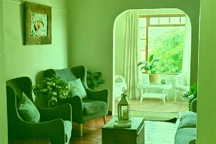 Rose, 21 — Escort in Botrivier, South Africa
