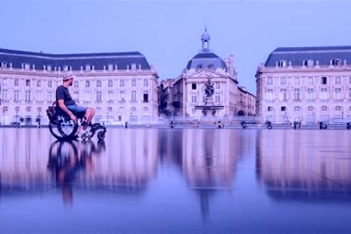 Rose, 21 — Escort in Breles, France