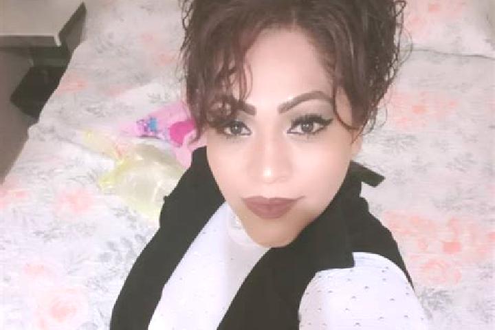 Rose, 21 — Escort in Cajititlan, Mexico