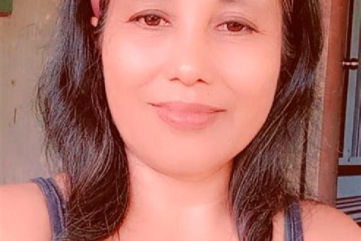 Rose, 21 — Escort in Calsib, Philippines