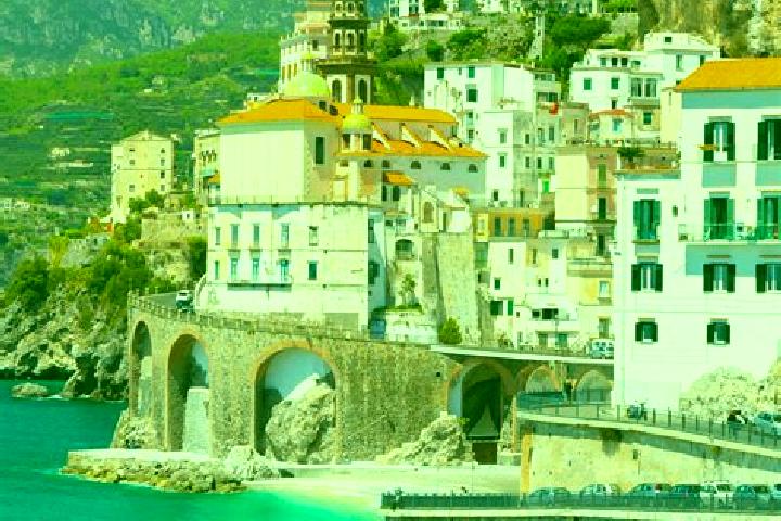 Rose, 21 — Escort in Caprona, Italy