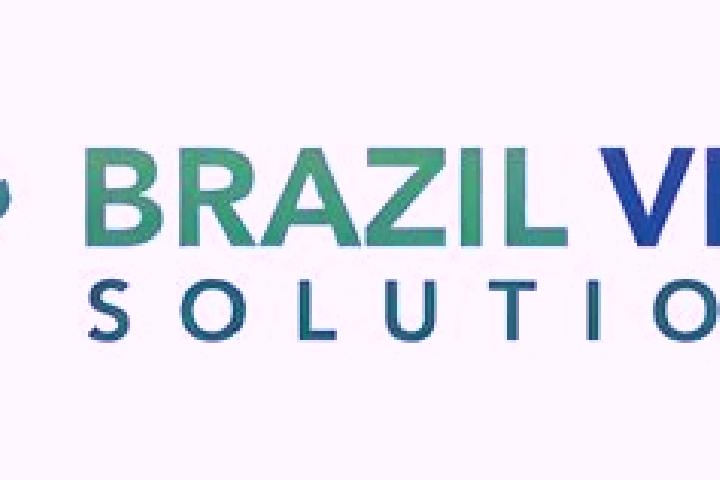 Rose, 21 — Escort in Caraubas, Brazil