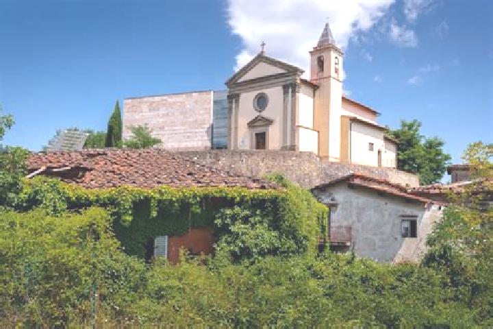 Rose, 21 — Escort in Castelnuovo dei Sabbioni, Italy