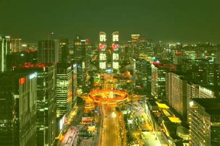 Rose, 21 — Escort in Chenghai, China