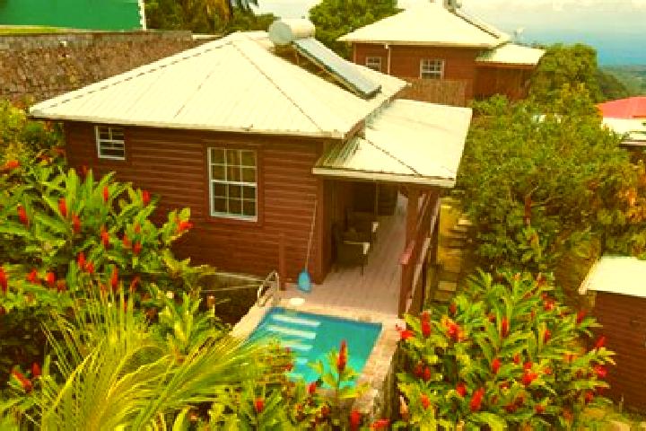Rose, 21 — Escort in Choiseul, Saint Lucia