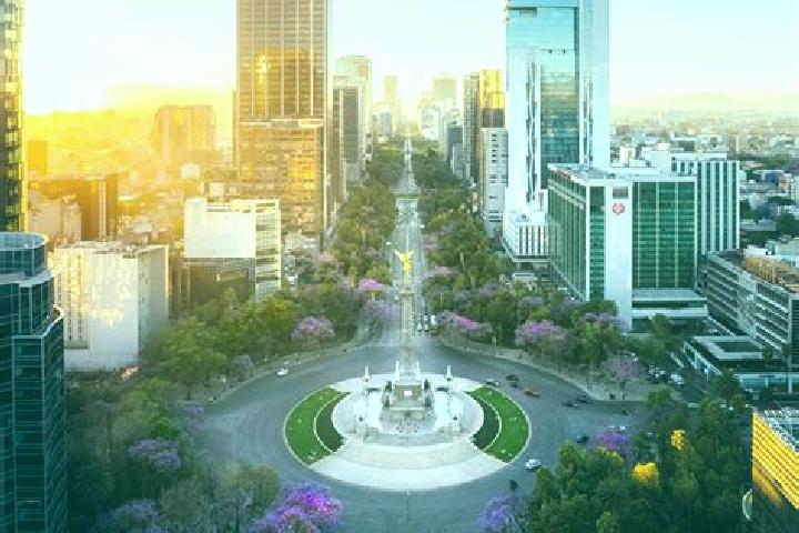 Rose, 21 — Escort in Coatzontitla, Mexico
