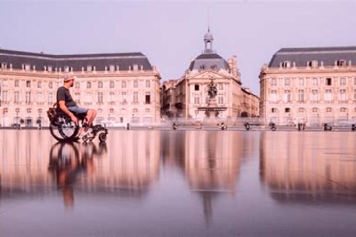 Rose, 21 — Escort in Condren, France