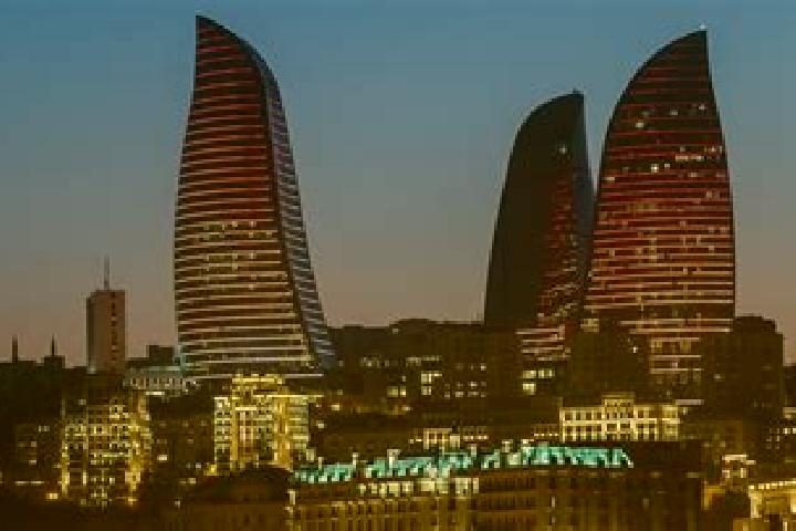 Rose, 21 — Escort in Dasuez, Azerbaijan