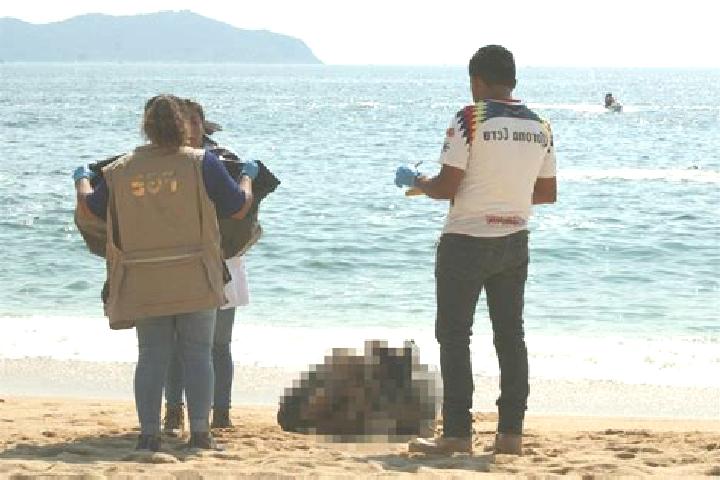 Rose, 21 — Escort in El Metlapil, Mexico