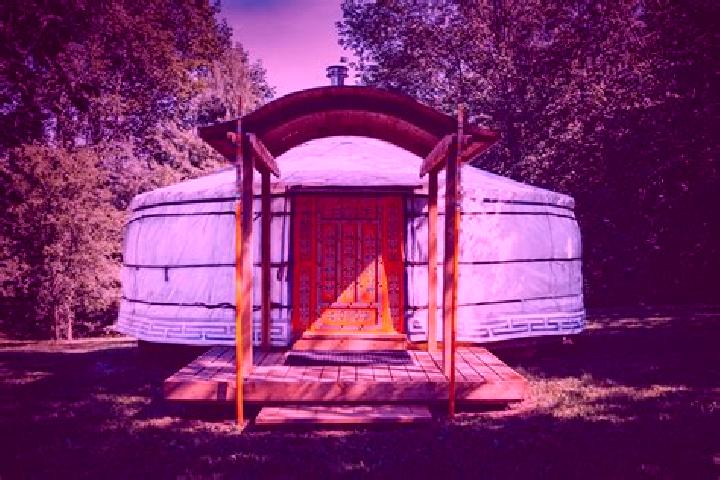 Rose, 21 — Escort in Elin-Yurt, Russia