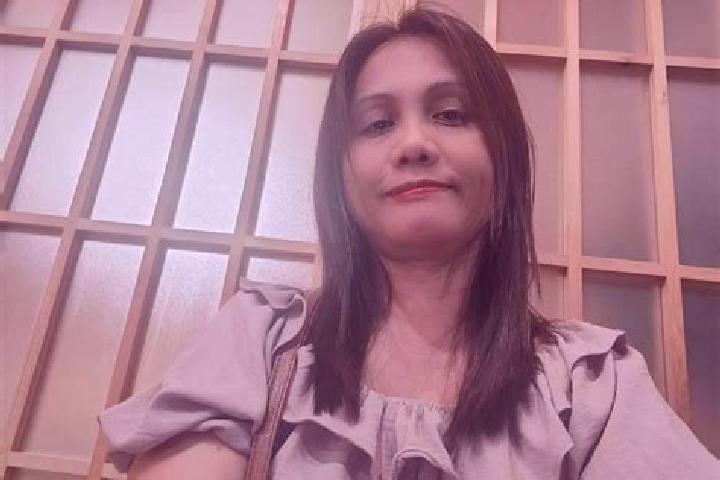 Rose, 21 — Escort in Gasan, Philippines