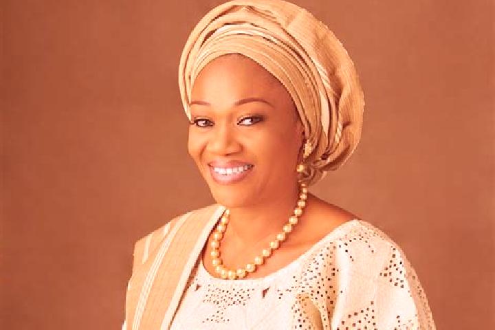 Rose, 21 — Escort in Gawu Babangida, Nigeria