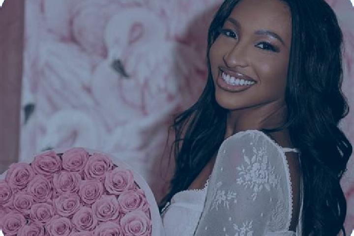 Rose, 21 — Escort in Gbatina, Ivory Coast