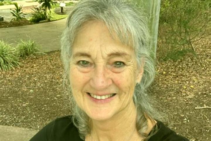 Rose, 21 — Escort in Hay, Australia