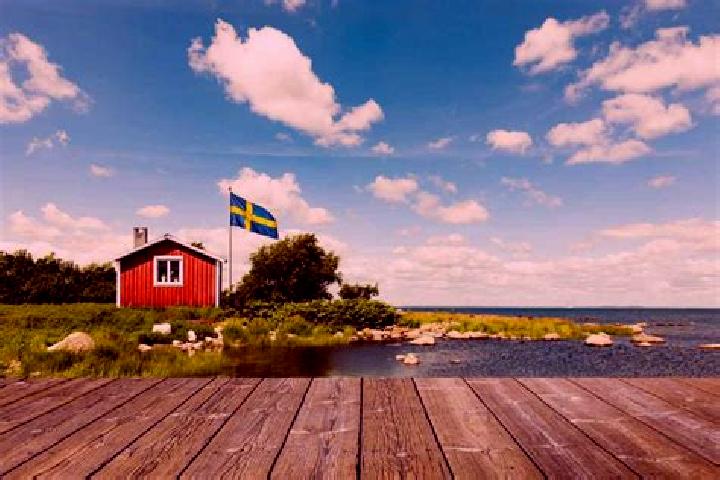 Rose, 21 — Escort in Horred, Sweden