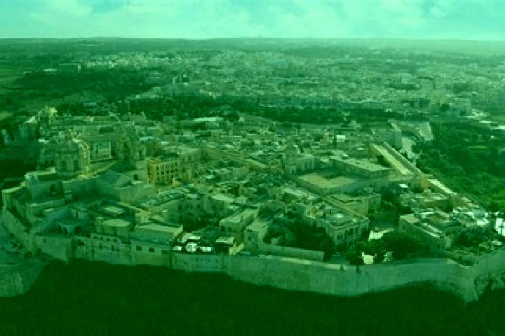 Rose, 21 — Escort in Imtarfa, Malta
