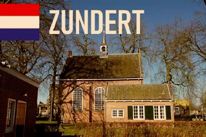 Rose, 21 — Escort in Klein-Zundert, Netherlands