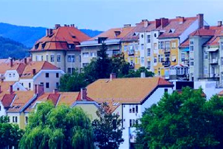 Rose, 21 — Escort in Kobilje, Slovenia