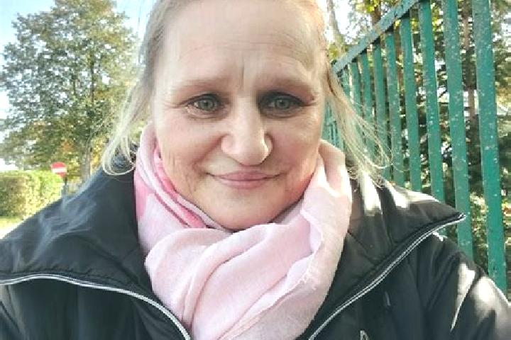 Rose, 21 — Escort in Kornik, Poland