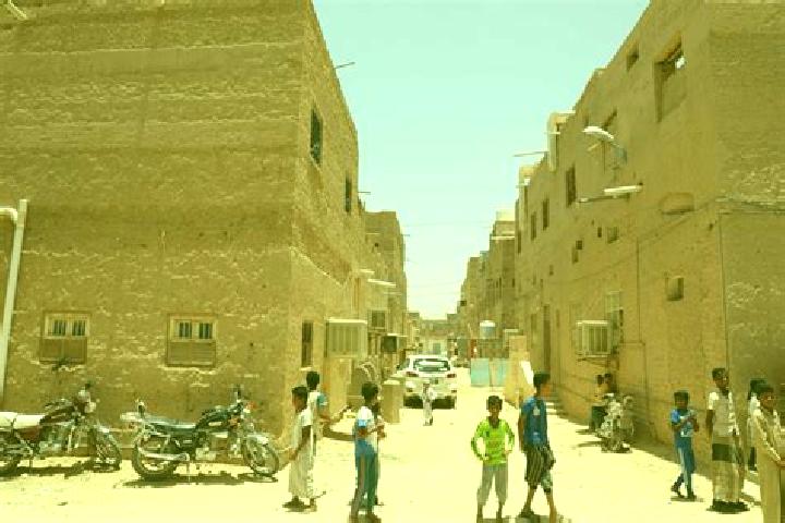 Rose, 21 — Escort in Ku aydinah, Yemen