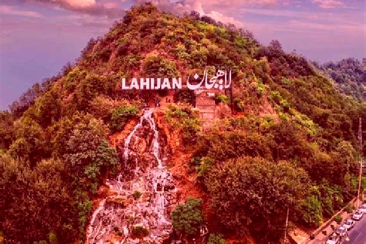 Rose, 21 — Escort in Lahijan, Iran