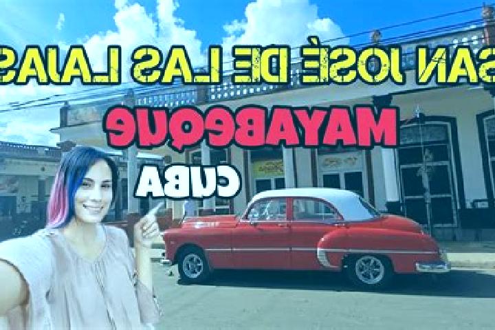 Rose, 21 — Escort in Lajas, Cuba