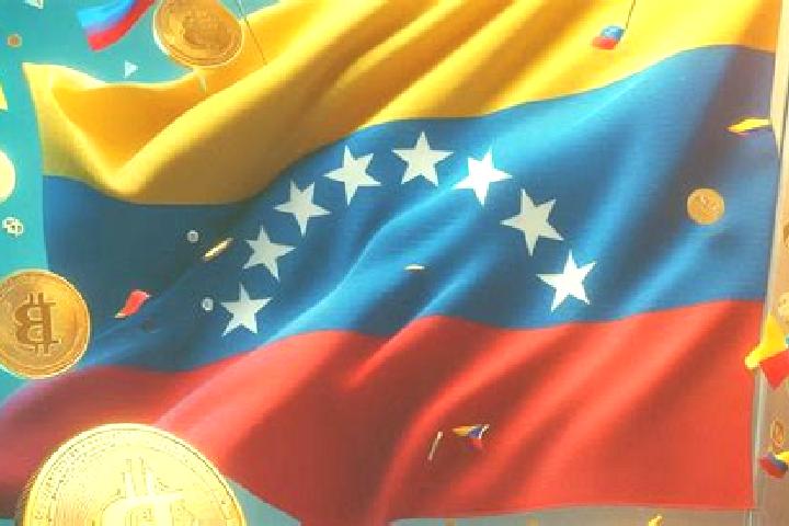 Rose, 21 — Escort in Las Mesas, Venezuela