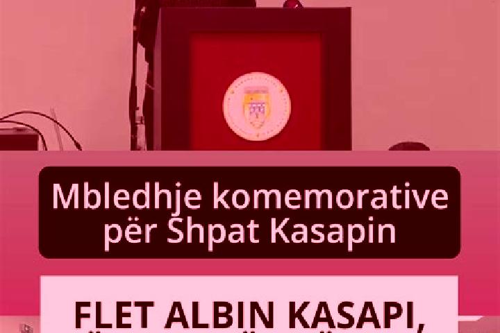 Rose, 21 — Escort in Lekbibaj, Albania