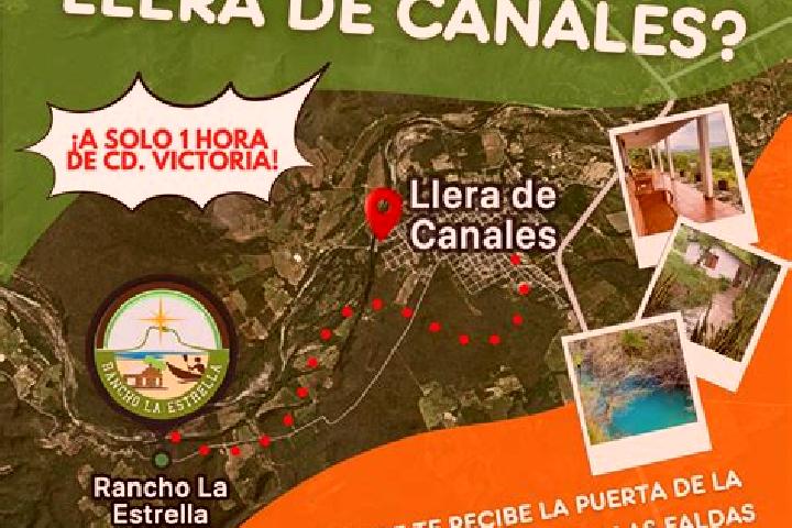 Rose, 21 — Escort in Llera de Canales, Mexico