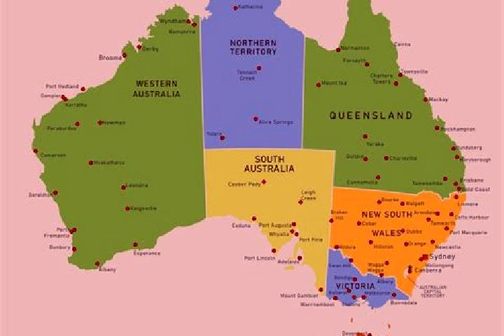 Rose, 21 — Escort in Manning, Australia