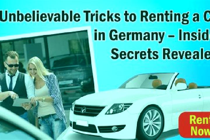 Rose, 21 — Escort in Marolterode, Germany