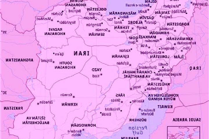 Rose, 21 — Escort in Mateverij, Iran