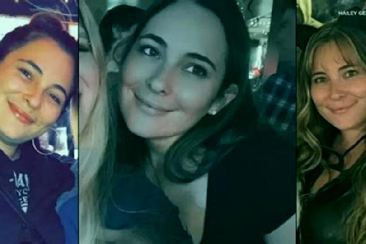 Rose, 21 — Escort in Momence, United States